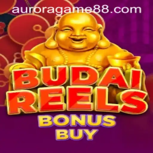 Unveiling BudaiReelsBonusBuy: A Thrilling Journey Through the World of Aurora Gaming