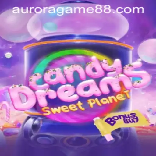 Exploring CandyDreamsSweetPlanet: The New Aurora Game Phenomenon