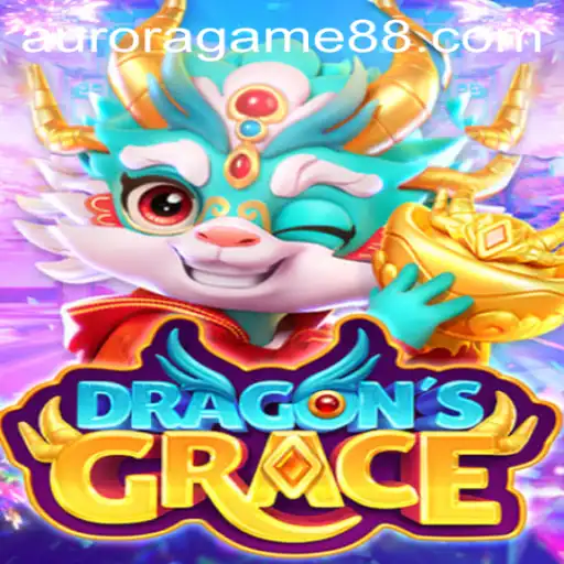 Exploring DragonsGrace: A Comprehensive Overview of the Enchanting Aurora Game