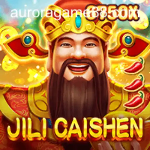 Explore the Enchanting World of JILICaishen in the Aurora Game