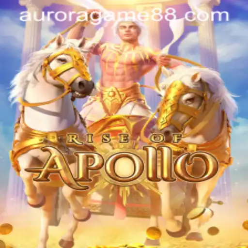 Rise of Apollo: An Exploration of Aurora Game