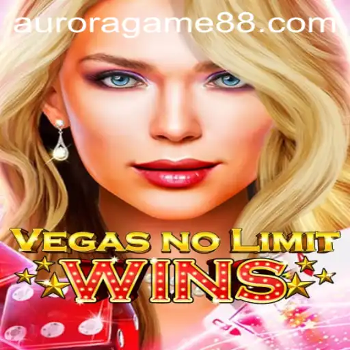 Unveiling the Thrills of VegasNoLimitWins: An Aurora Game Experience
