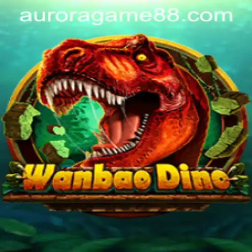 Exploring the Vibrant World of WanBaoDino: A Modern Jewel in the Aurora Game Universe