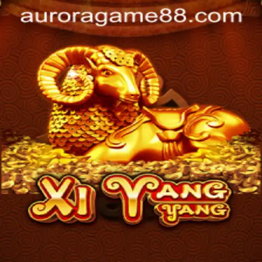 Discovering the Magic of XiYangYang: An Aurora Game Experience
