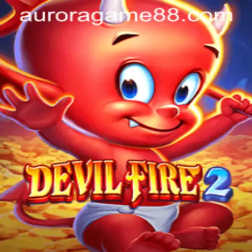 Delve into DevilFire2: The Aurora Game Sensation