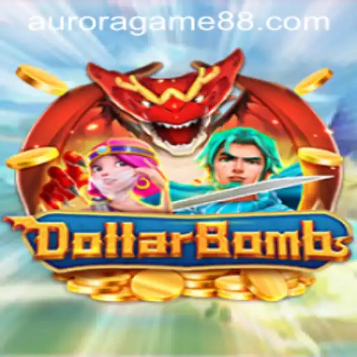 Exploring DollarBombs: The Thrilling Aurora Game