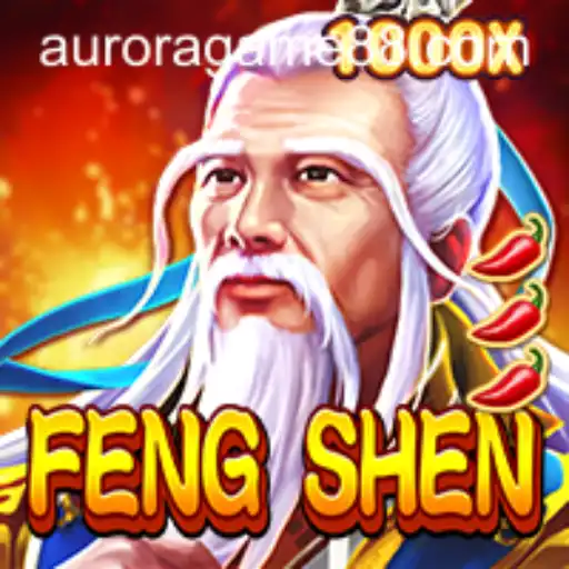 Explore the Enchanting World of FengShen: The Aurora Game