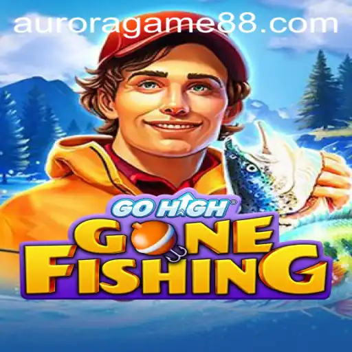 Discover the Enchanting World of GoHighGoneFishing