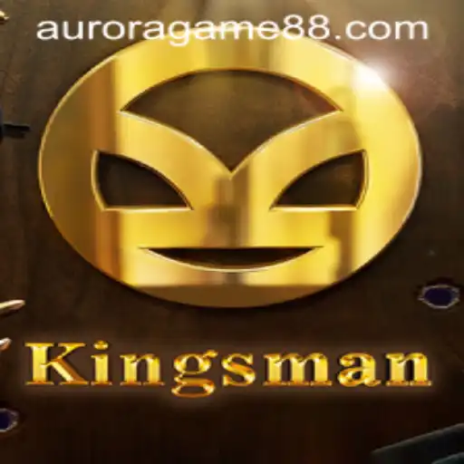 Discovering the Enigmatic World of 'Kingsman' - The Aurora Game