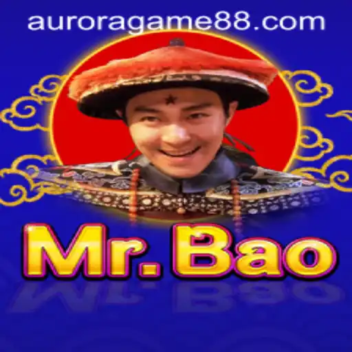 Discovering the Magic of MrBao: The Ultimate Aurora Game Experience