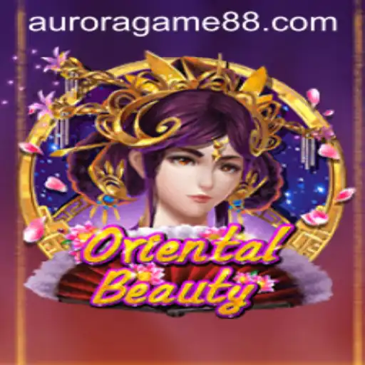 Discover the Mystical World of OrientalBeauty: An Aurora Game Adventure