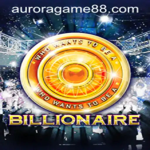 Exploring the World of Billionaire: The Aurora Game