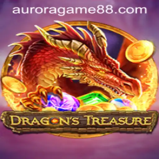 Exploring the Enchanting World of DragonsTreasure: An Aurora Game Experience