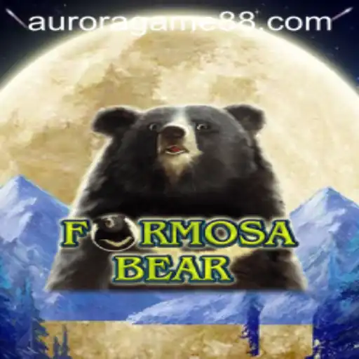 Discovering FormosaBear: The Mesmerizing World of Aurora Game