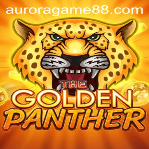 Discover the Thrilling World of GoldenPanther and Its Aurora Game