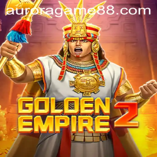 Exploring GoldenEmpire2: A New Dawn in Gaming