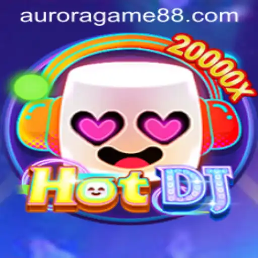 Exploring the Dynamic World of HotDJ and the Aurora Game Phenomenon