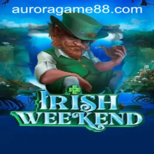 Exploring the Enchanting World of IrishWeekend and the Aurora Game