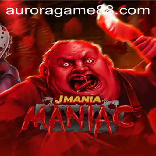 Discover the Thrilling World of JManiaManiac: An Aurora Game Adventure