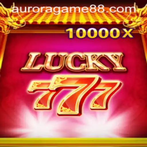 Discover the Exciting World of LuckySeven: A Revolution in Aurora Games