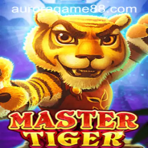 MasterTiger: An In-Depth Look at the Aurora Game Phenomenon