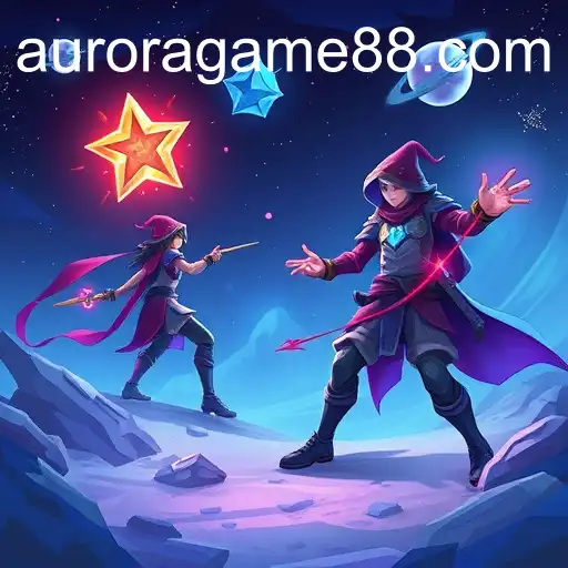 Exploring Exclusive Offers in the Aurora Game