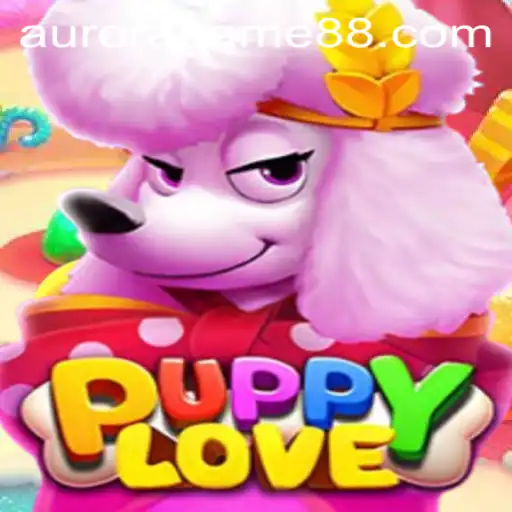 Discover the Enchanting World of PuppyLove: An Aurora Game Adventure