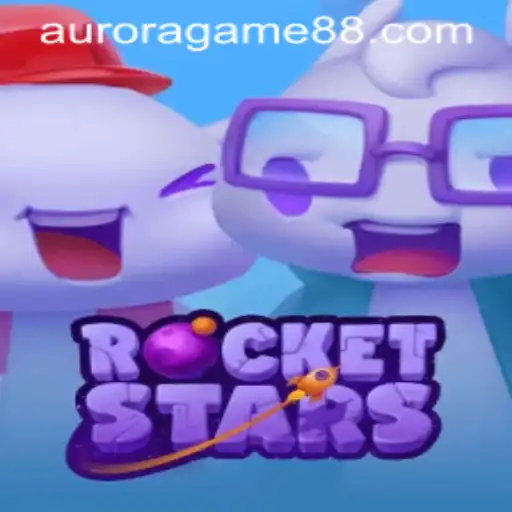 Discover the Thrills of RocketStars: A New Era in Aurora Gaming