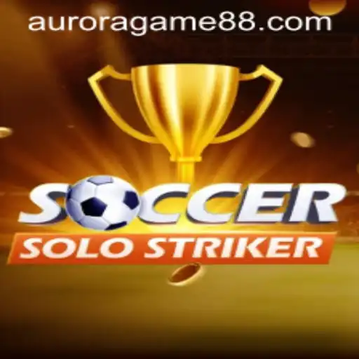 SoccerSoloStriker: The New Frontier in Single-Player Soccer Gaming
