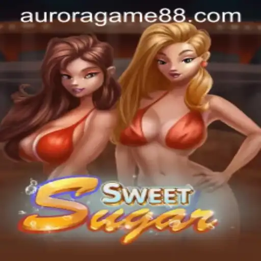 Exploring SweetSugar: An Immersive Adventure in the Aurora Game Universe
