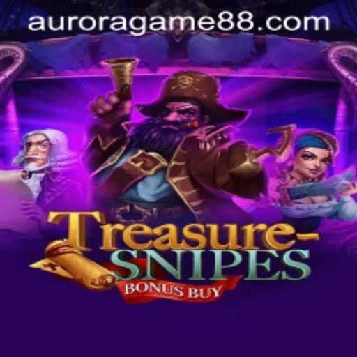 Article Images