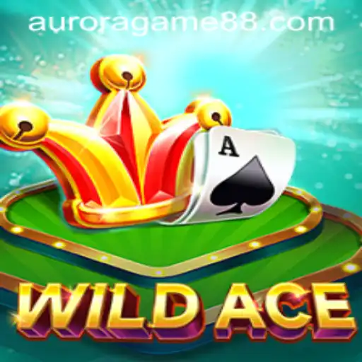 Exploring the Enigmatic World of WildAce: A New Gaming Phenomenon