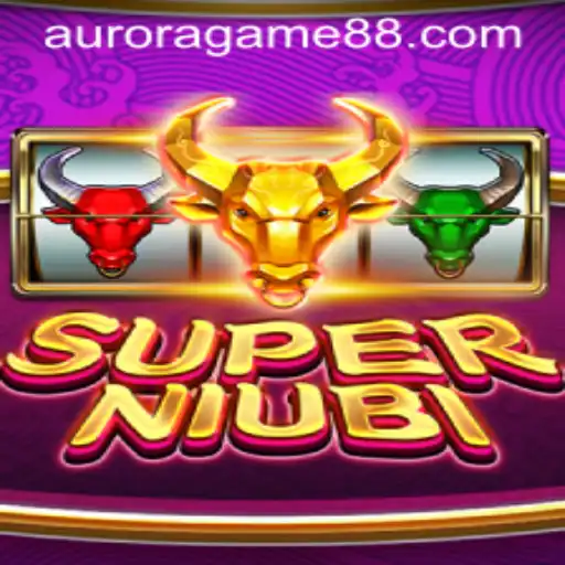 Discover the Thrilling World of SuperNiubi: The Aurora Game