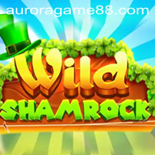 Discover WildShamrock: A Magical Journey into the Aurora Game Universe
